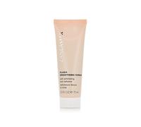 *LAN MASK SOFT TOUCH EXFOLIANT 75ML