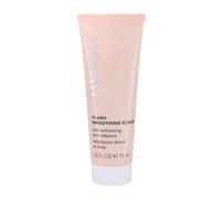 *LAN MASK SOFT TOUCH EXFOLIANT 75ML