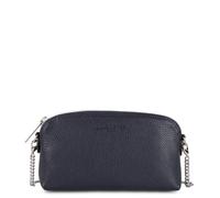 Lancaster Foulonné PM - Bagagli- Borsa porta abiti Adulti unisex, BLEUFONC, Talla única -