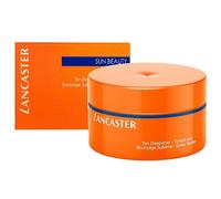 Lancaster Sun Beauty Abbronzante Sublime 200ml