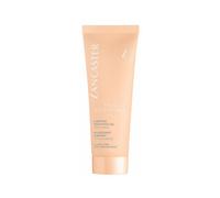 Lancaster Gel Esfoliante Chiarificante 75ml - Scrub