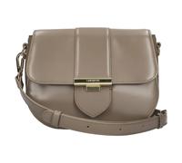 Lancaster - Gelato Ily - - Bags - Donna - Marrone - ONE SIZE