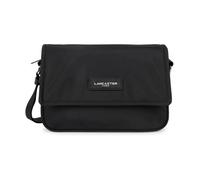 Lancaster - Gibecière Basic Vita - -Bags -Donna -Nero -ONE SIZE