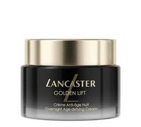 Lancaster Golden Lift Night Cream 50 ml
