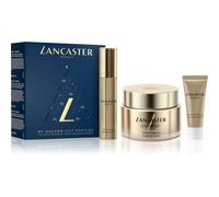 Lancaster Golden Lift confezione regalo per una pelle perfetta