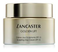 Lancaster Golden Lift Sculpting Cream SPF 15 50 ml