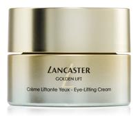 Lancaster Golden Lift Eye Lifting Cream 15 ml
