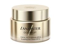 Lancaster Golden Lift Crema da giorno modellante SPF 15 50 ml