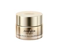 Lancaster Golden Lift Eye Lifting Cream 15 ml