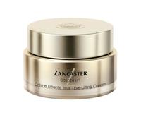 Lancaster Golden Lift Eye Lifting Cream 15 ml