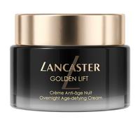 Lancaster Golden Lift Night Cream 50 ml