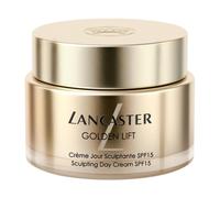 Lancaster Golden Lift Day Cream SPF15 50ml