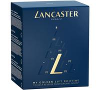 Lancaster Golden Lift - Set e cofanetti