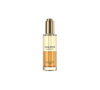 LANCASTER Golden Lift Siero 50ml