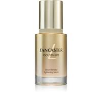 Lancaster Golden Lift Tightening Siero 30 ml
