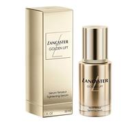 Lancaster Golden Lift Siero Tensore 30 ml