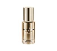 30ml Lancaster Golden Lift Siero rassodante