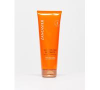 Lancaster Golden Tan Maximizer Lozione Doposole 250ml