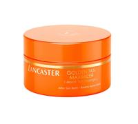 Lancaster Golden Tan Maximizer After Sun Balm 200Ml