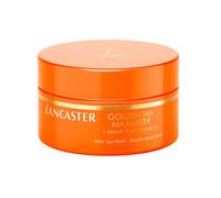 LANCASTER - GOLDEN TAN MAXIMIZER AFTER SUN BALM