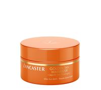 Lancaster Golden Tan Maximizer - After Sun Balm, Balsamo Doposole, Prolunga l’Ab