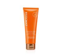 Lancaster Golden Tan Maximizer After Sun Lotion latte corpo per prolungare l'abbronzatura 125 ml