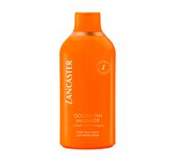 Lancaster Golden Tan Maximizer After Sun Lotion 125 ml