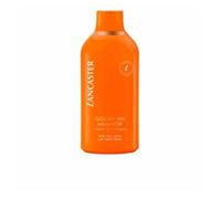 Lancaster Golden Tan Maximizer After Sun Lotion 125ml