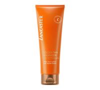 Lancaster Golden Tan Maximizer - After Sun Lotion