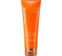 Lancaster Golden Tan Maximizer - after Sun Lotion