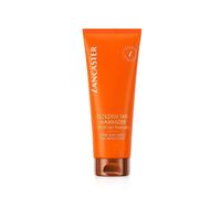 Lancaster Golden Tan Maximizer Lozione Doposole 250ml