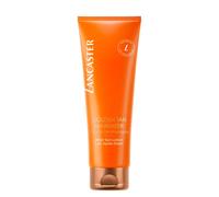 Lancaster Golden Tan Maximizer After Sun Lotion 250 ml Doposole Illuminante Fluido