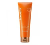 Lancaster Golden Tan Maximizer After Sun Lotion 250ml