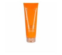 Lancaster Golden Tan Maximizer After Sun Lotion 250ml