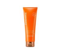 Lancaster Golden Tan Maximizer After Sun Lotion 250Ml