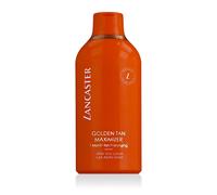 Lancaster Golden Tan Maximizer After Sun Lotion 400ml