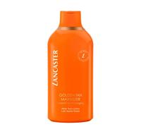 Lancaster Golden Tan Maximizer After Sun Lotion latte corpo per prolungare l'abbronzatura 400 ml