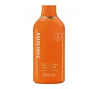 Lancaster Golden Tan Maximizer After Sun Lotion 400ml
