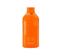 Lancaster Golden Tan Maximizer After Sun Lotion 400ml
