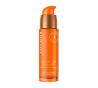 LANCASTER Golden Tan Maximizer After Sun Serum 30 ML