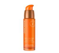 Lancaster Golden Tan Maximizer After Sun Serum 30 ml Doposole Illuminante Siero