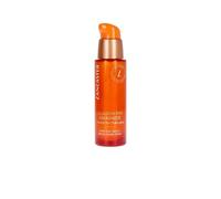 Lancaster Golden Tan Maximizer After Sun Serum 30 ml