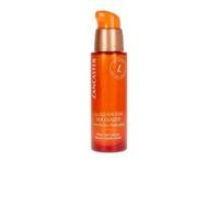 Lancaster Golden Tan Maximizer After Sun Serum 30ml