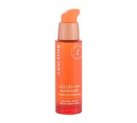 Lancaster Golden Tan Maximizer After Sun Serum 30Ml Per Donna (Dopo Sole)