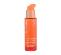 Lancaster Golden Tan Maximizer After Sun Serum 30 ml