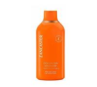 Lancaster Golden Tan Maximizer After Sun Lotion 400 ml