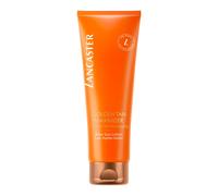 Lancaster Golden Tan Maximizer - Lozione Doposole per una Bronzatura D