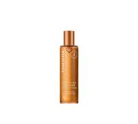 Lancaster Golden Tan Maximizer Olio Doposole 150ml