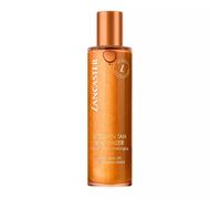 Lancaster Golden Tan Maximizer After Sun Oil 150 ml
