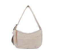 Borsa grande besace - Basic Love